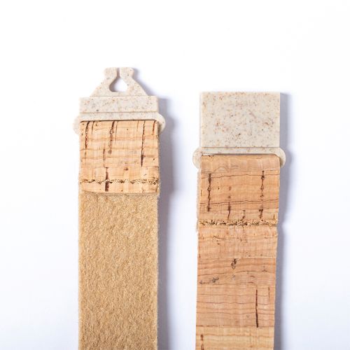 Lanyard cork - Image 5